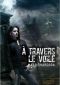 [Greywalker 01] • A travers le voile